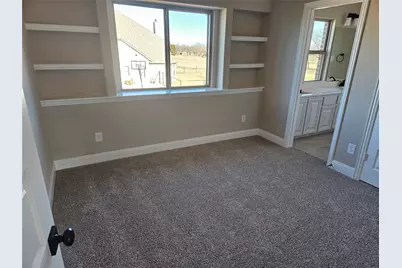 388 Willie's, Whitesboro, TX 76273 - Photo 25