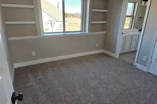 388 Willie's, Whitesboro, TX 76273 - Photo 25