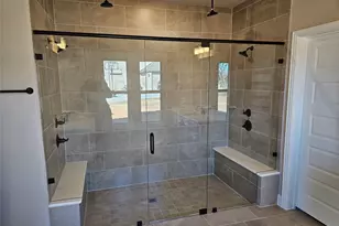 388 Willie's, Whitesboro, TX 76273 - Photo 15