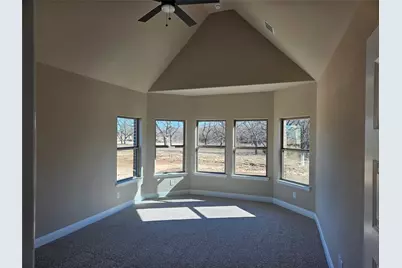 388 Willie's, Whitesboro, TX 76273 - Photo 13