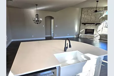 388 Willie's, Whitesboro, TX 76273 - Photo 5