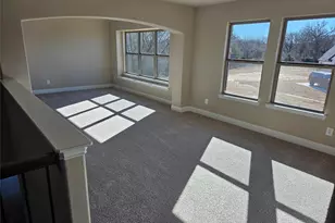 388 Willie's, Whitesboro, TX 76273 - Photo 19