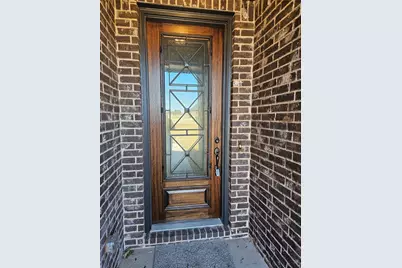 388 Willie's, Whitesboro, TX 76273 - Photo 11