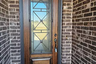 388 Willie's, Whitesboro, TX 76273 - Photo 11