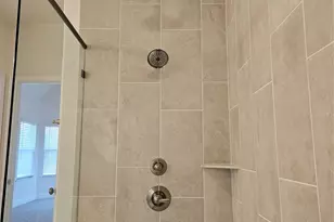 388 Willie's, Whitesboro, TX 76273 - Photo 21