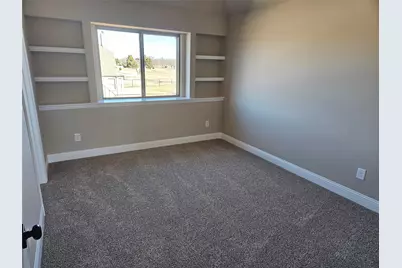 388 Willie's, Whitesboro, TX 76273 - Photo 23