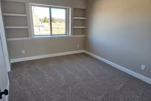 388 Willie's, Whitesboro, TX 76273 - Photo 23