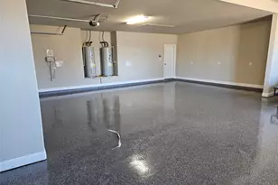 388 Willie's, Whitesboro, TX 76273 - Photo 29