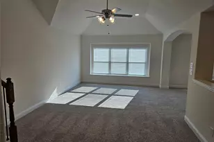 388 Willie's, Whitesboro, TX 76273 - Photo 31