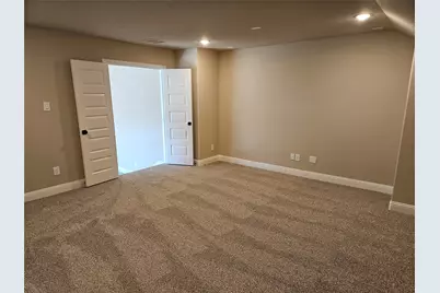 388 Willie's, Whitesboro, TX 76273 - Photo 21