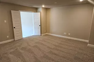 388 Willie's, Whitesboro, TX 76273 - Photo 21