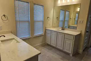 388 Willie's, Whitesboro, TX 76273 - Photo 19