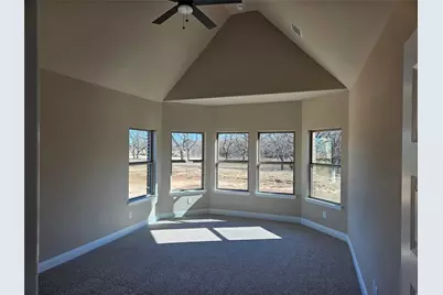 388 Willie's, Whitesboro, TX 76273 - Photo 13