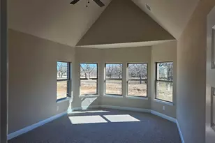 388 Willie's, Whitesboro, TX 76273 - Photo 13