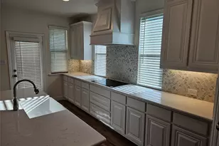 388 Willie's, Whitesboro, TX 76273 - Photo 9