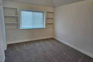 388 Willie's, Whitesboro, TX 76273 - Photo 33