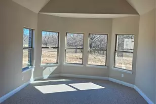 388 Willie's, Whitesboro, TX 76273 - Photo 17