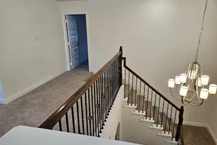 388 Willie's, Whitesboro, TX 76273 - Photo 25