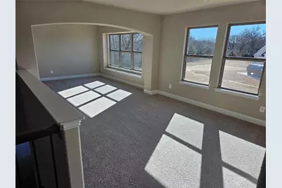 388 Willie's, Whitesboro, TX 76273 - Photo 19