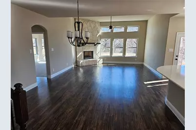 388 Willie's, Whitesboro, TX 76273 - Photo 3