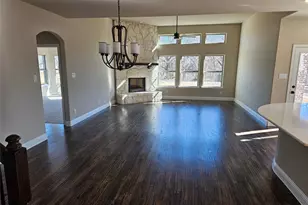 388 Willie's, Whitesboro, TX 76273 - Photo 3