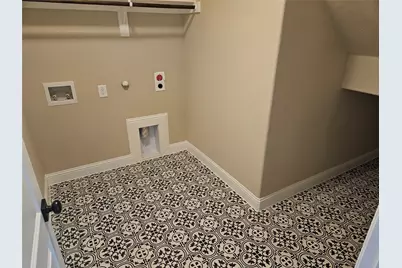 388 Willie's, Whitesboro, TX 76273 - Photo 27