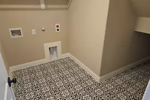 388 Willie's, Whitesboro, TX 76273 - Photo 27