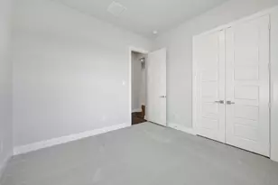 2075 Emerald Grove Dr, Arlington, TX 76005 - Photo 17