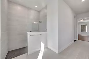 2075 Emerald Grove Dr, Arlington, TX 76005 - Photo 37