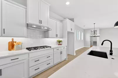 2079 Pine Grove Lane, Arlington, TX 76005 - Photo 23