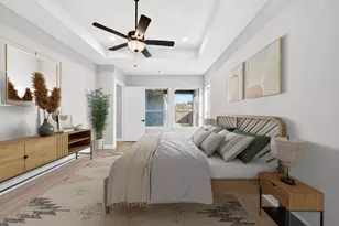 2079 Pine Grove Lane, Arlington, TX 76005 - Photo 5