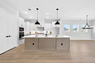 2079 Pine Grove Lane, Arlington, TX 76005 - Photo 21