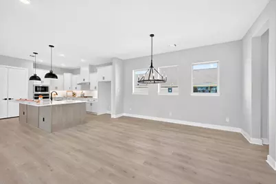 2079 Pine Grove Lane, Arlington, TX 76005 - Photo 33