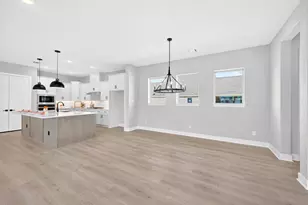 2079 Pine Grove Lane, Arlington, TX 76005 - Photo 33