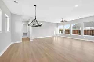 2079 Pine Grove Lane, Arlington, TX 76005 - Photo 31