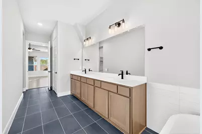 2079 Pine Grove Lane, Arlington, TX 76005 - Photo 13