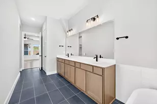 2079 Pine Grove Lane, Arlington, TX 76005 - Photo 13