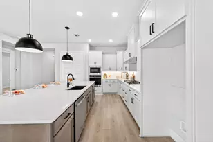 2079 Pine Grove Lane, Arlington, TX 76005 - Photo 25