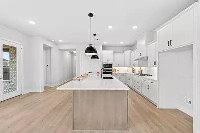 2079 Pine Grove Lane, Arlington, TX 76005 - Photo 27