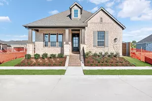 2079 Pine Grove Lane, Arlington, TX 76005 - Photo 1