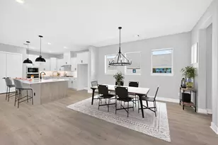 2079 Pine Grove Lane, Arlington, TX 76005 - Photo 7