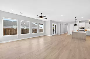 2079 Pine Grove Lane, Arlington, TX 76005 - Photo 35