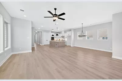 2079 Pine Grove Lane, Arlington, TX 76005 - Photo 29