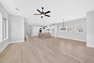 2079 Pine Grove Lane, Arlington, TX 76005 - Photo 29