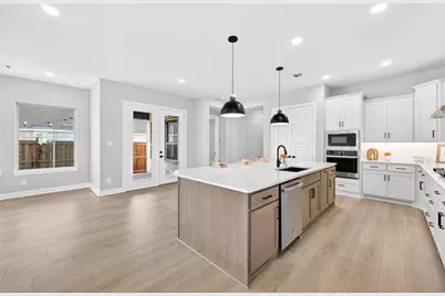 2079 Pine Grove Lane, Arlington, TX 76005 - Photo 19