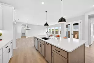 2079 Pine Grove Lane, Arlington, TX 76005 - Photo 9