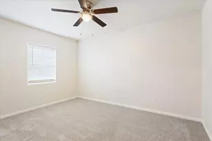 306 Randy Dr, Woodway, TX 76712 - Photo 25