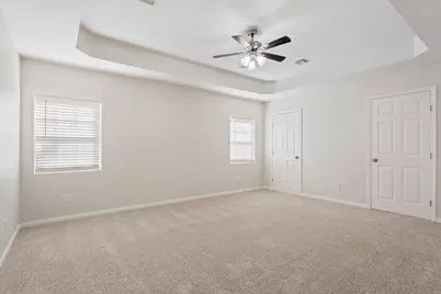 306 Randy Drive, Woodway, TX 76712 - Photo 15