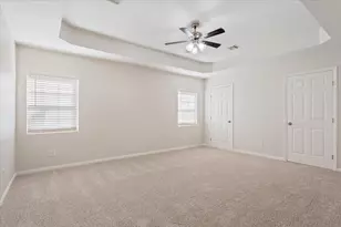 306 Randy Dr, Woodway, TX 76712 - Photo 15