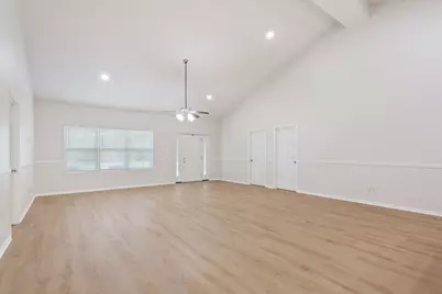 306 Randy Drive, Woodway, TX 76712 - Photo 7